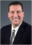 Photo of Dr. Allen Goben