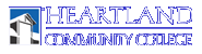 Heartland Community College