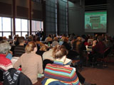 HCC Faculty Best Practices Spring 2009