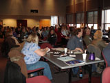 HCC Faculty Best Practices Spring 2009