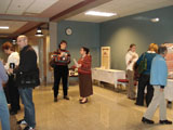 HCC Faculty Best Practices Spring 2009