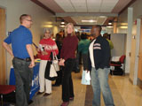 HCC Faculty Best Practices Spring 2009