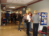 HCC Faculty Best Practices Spring 2009
