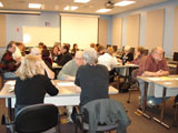 HCC Faculty Best Practices Spring 2009