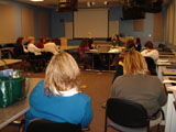 HCC Faculty Best Practices Spring 2009