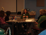 HCC Faculty Best Practices Spring 2009