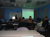 HCC Faculty Best Practices Spring 2009