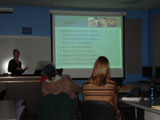 HCC Faculty Best Practices Spring 2009