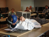 HCC Faculty Best Practices Spring 2009