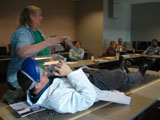 HCC Faculty Best Practices Spring 2009