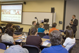 HCC Faculty Best Practices Fall 2010