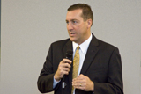 HCC Faculty Best Practices Fall 2010