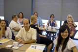 HCC Faculty Best Practices Fall 2010