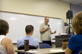 HCC Faculty Best Practices Fall 2010