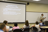 HCC Faculty Best Practices Fall 2010