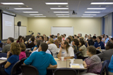 HCC Faculty Best Practices Fall 2010