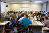 HCC Faculty Best Practices Fall 2010