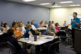 HCC Faculty Best Practices Fall 2010