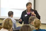 HCC Faculty Best Practices Fall 2010
