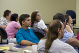HCC Faculty Best Practices Fall 2010