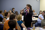 HCC Faculty Best Practices Fall 2010