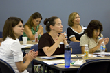HCC Faculty Best Practices Fall 2010