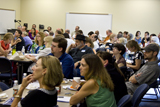 HCC Faculty Best Practices Fall 2010