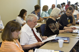 HCC Faculty Best Practices Fall 2010