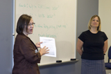 HCC Faculty Best Practices Fall 2010
