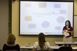 HCC Faculty Best Practices Fall 2010