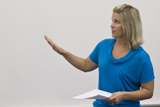 HCC Faculty Best Practices Fall 2010