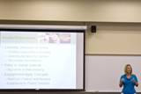 HCC Faculty Best Practices Fall 2010