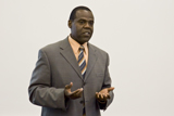 HCC Faculty Best Practices Fall 2010