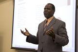 HCC Faculty Best Practices Fall 2010