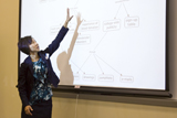 HCC Faculty Best Practices Fall 2010