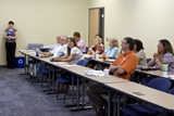 HCC Faculty Best Practices Fall 2010
