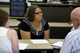 HCC Faculty Best Practices Fall 2010