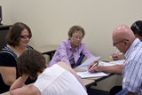 HCC Faculty Best Practices Fall 2010