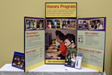 HCC Faculty Best Practices Fall 2010