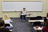 HCC Faculty Best Practices Fall 2010