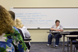 HCC Faculty Best Practices Fall 2010
