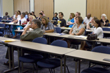 HCC Faculty Best Practices Fall 2010