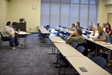HCC Faculty Best Practices Fall 2010
