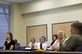 HCC Faculty Best Practices Fall 2010