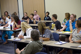 HCC Faculty Best Practices Fall 2010