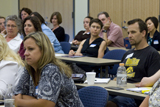 HCC Faculty Best Practices Fall 2010