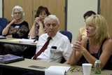 HCC Faculty Best Practices Fall 2010