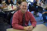 HCC Faculty Best Practices Fall 2010