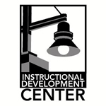 Instructional Development Center