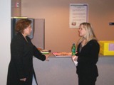 Open House Spring 2006